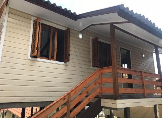 Gramado Familiaヴィラ エクステリア 写真